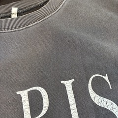 レディーストレーナーの画像