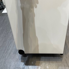 【ゴミ箱】【20L】【割れ有】クリーニング済み【管理番号0329】野の画像