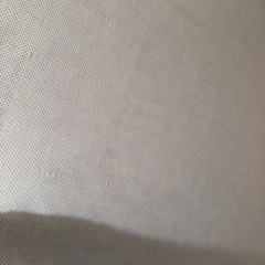 マットレスの画像