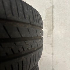 ワーク　ヴァリアンツァの画像