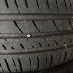 ワーク　ヴァリアンツァの画像