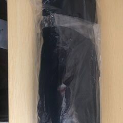 車用サンシェード フロント 傘型 遮光遮熱 UVカット 車内日焼け対策 軽量の画像