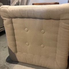 イス　
スツールの画像