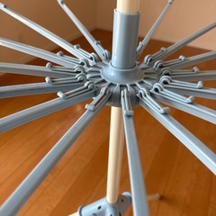 引渡し決定しましたの画像