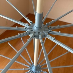 引渡し決定しましたの画像