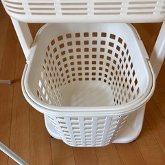 引渡し決定しましたの画像