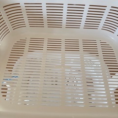 引渡し決定しましたの画像