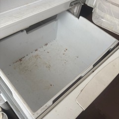 冷蔵庫の画像