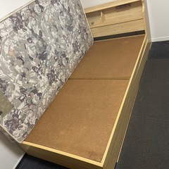 受け渡し予定あり。キャンセル事繰上げますの画像