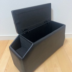 伊藤製作所　汎用コンソールボックスBC-1の画像