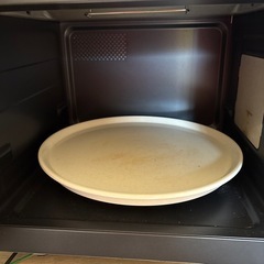 2021年式オーブンレンジ‼️の画像