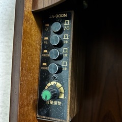 ホールクロックの画像