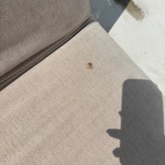 【3/29限定価格】ハイバックソファベッドTM-220701の画像