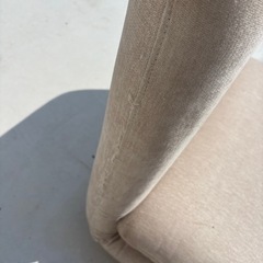 【3/29限定価格】ハイバックソファベッドTM-220701の画像