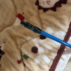 NXブルー5番ウッドシャフトピンスリーブ
の画像