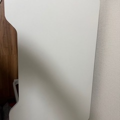 テーブルの画像