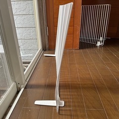 ペットフェンス3つの画像