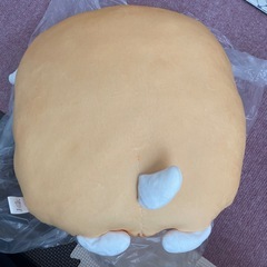 すとぷり ジェルくんぬいぐるみの画像