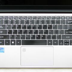 ◆ 14ｲﾝﾁﾉｰﾄ / Winndows11 / Office _ 4/1まで ◆の画像