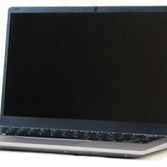 ◆ 14ｲﾝﾁﾉｰﾄ / Winndows11 / Office _ 4/1まで ◆の画像