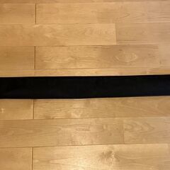 【美品】ダイワ　バスロッド　2ピースの画像