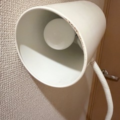 ニトリ　間接照明の画像