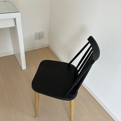 椅子の画像