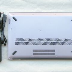 ◆ 14ｲﾝﾁﾉｰﾄ / Winndows11 / Office _ 4/1まで ◆の画像