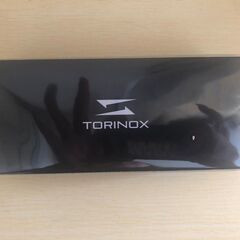 [TORINOX] サングラス メンズ 運転用 偏光サングラス 超軽量 UV400 ゴルフ 釣り スポーツの画像