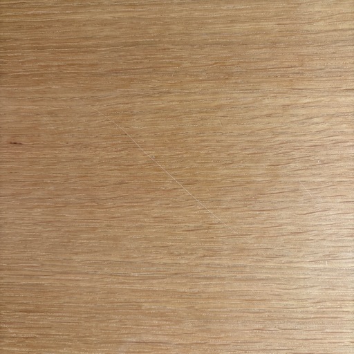 無印良品ローテーブル