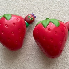 おもちゃの画像