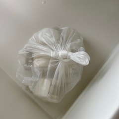 引き出しの画像