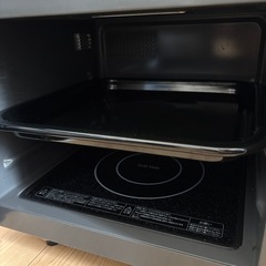 トーシバ er-w16e9 2022年製の画像