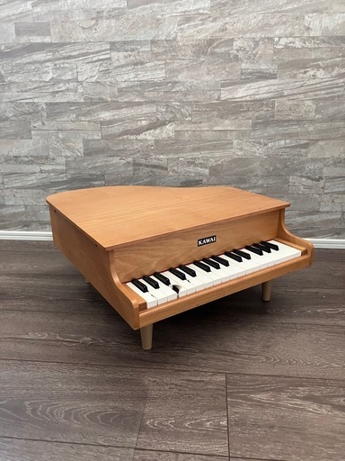 KAWAI カワイ　グランドピアノ　おもちゃ