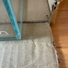 ADA30キューブ欠けありの画像