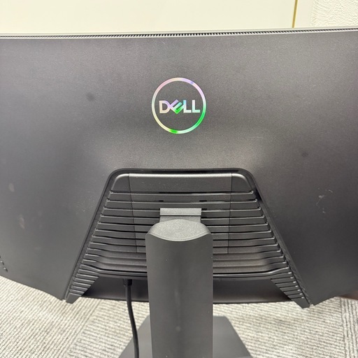 Dell S3222HG 31.5インチ ゲーミングモニター