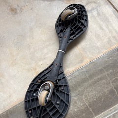 リップスティックの画像