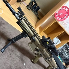 ●マグニファイア　3倍率 ブースター の画像