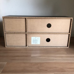 木製テレビ台　　の画像