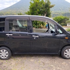 【車検R9年2月】タントエグゼ　ETC Gの画像