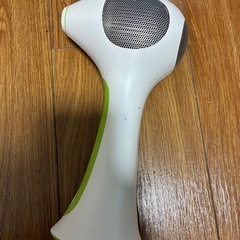 トリア　家庭用脱毛器の画像