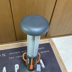 健康器具　スクアットマジック　の画像