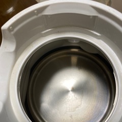 象印 ケトル の画像