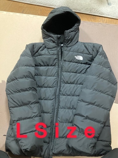 【美品 】????? ???? ダウン