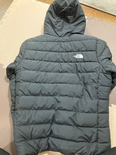 【美品 】????? ???? ダウン
