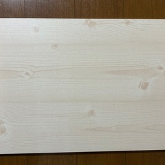 板の画像