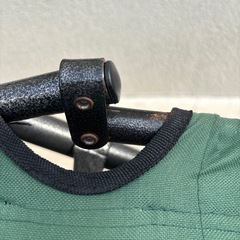 チェア　椅子　キャンプの画像