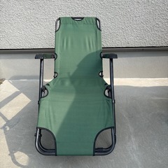 チェア　椅子　キャンプの画像