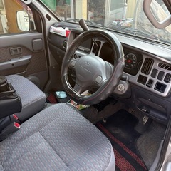 ダイハツ-アトレーV s230v 値下げしました！の画像