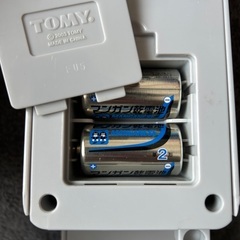 トミカ　高速道路にぎやかドライブの画像